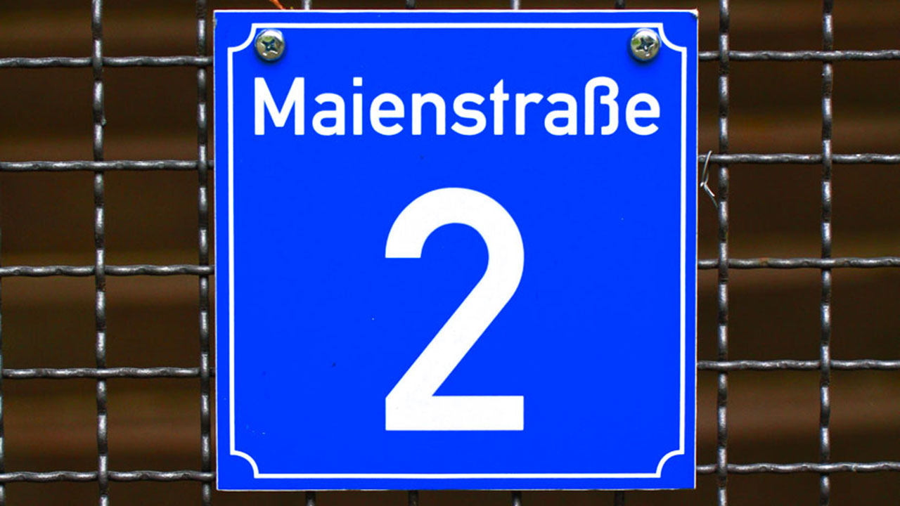 maienstrasse-04