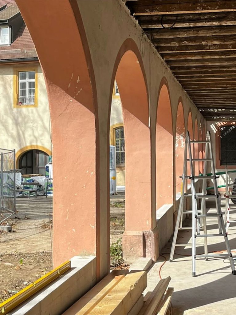 Malteserschloss_Heitersheim_01