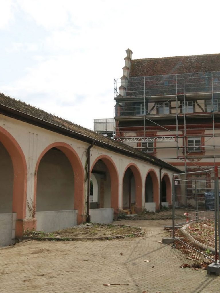 Malteserschloss_Heitersheim_02