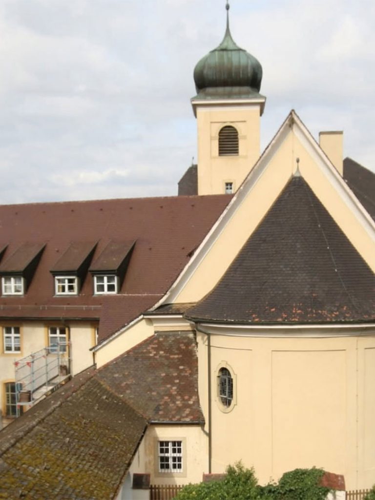 Malteserschloss_Heitersheim_03