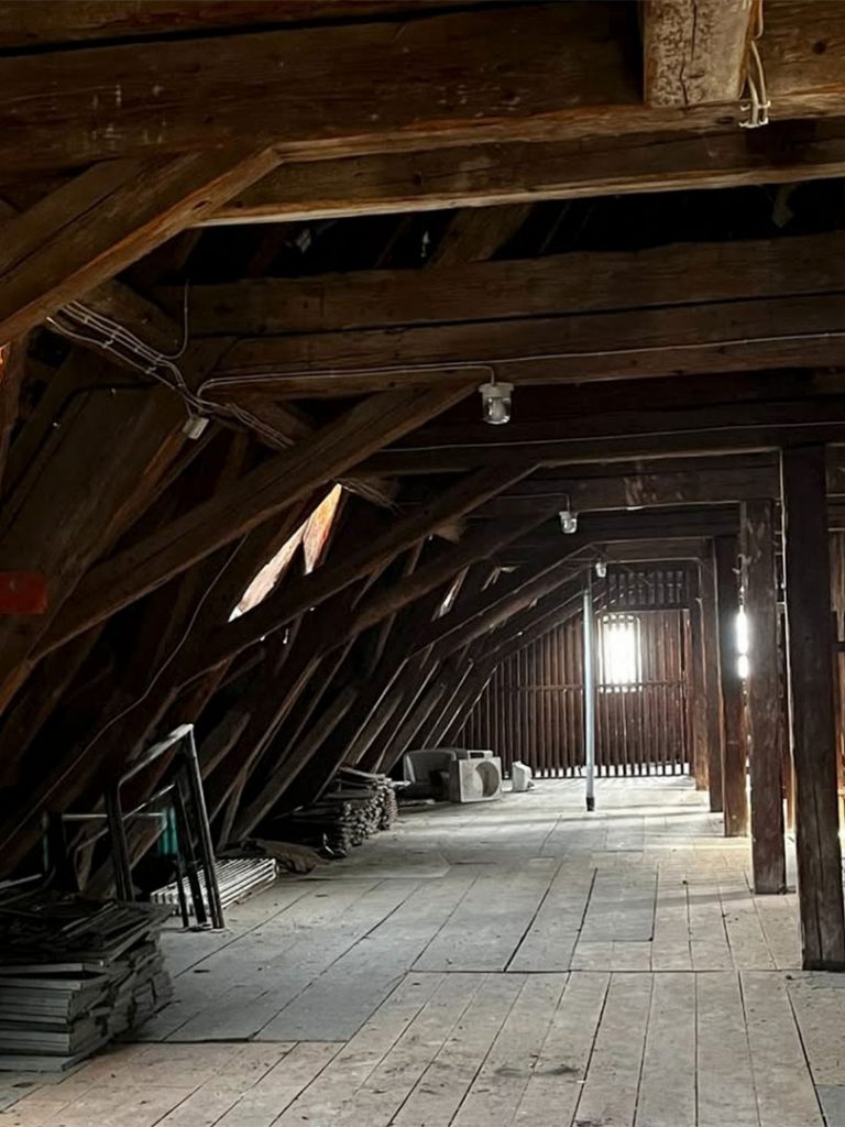 Malteserschloss_Heitersheim_04