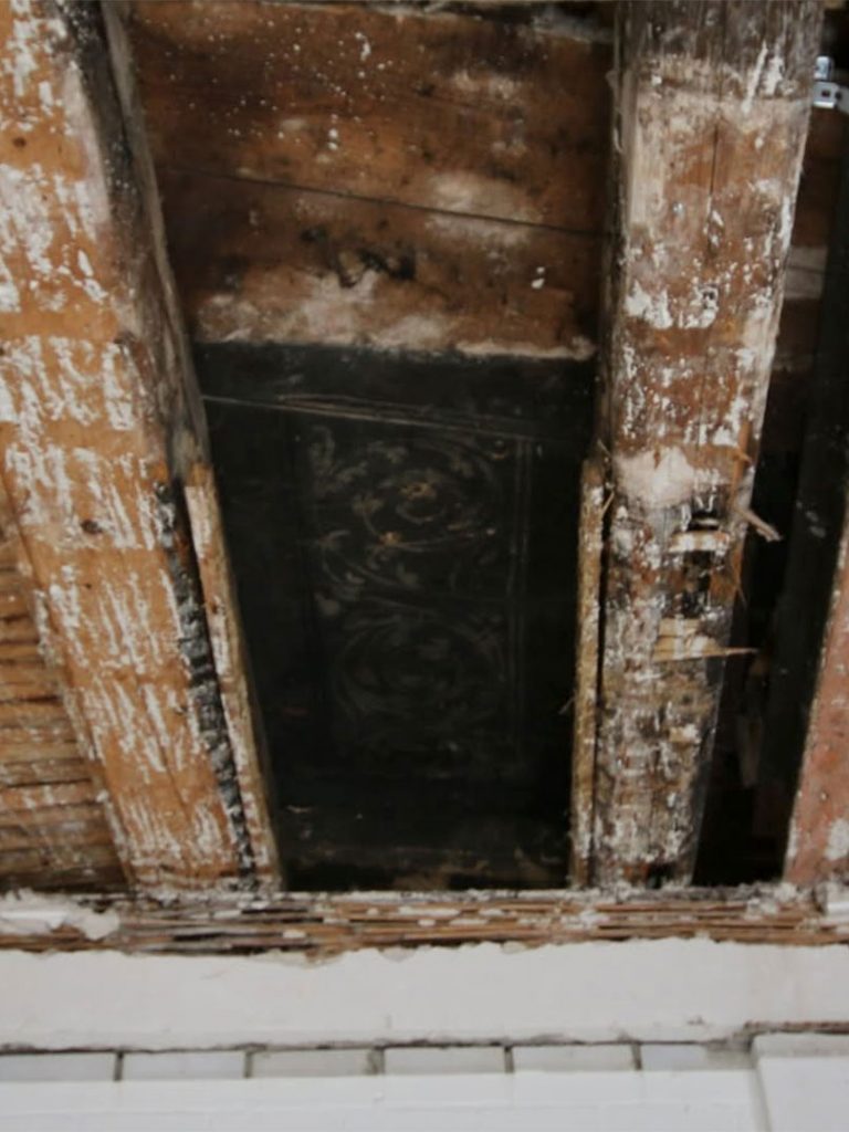 Malteserschloss_Heitersheim_05