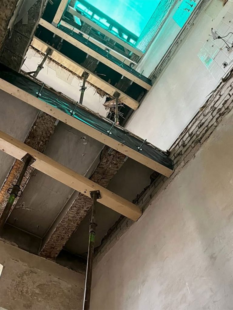 Malteserschloss_Heitersheim_06