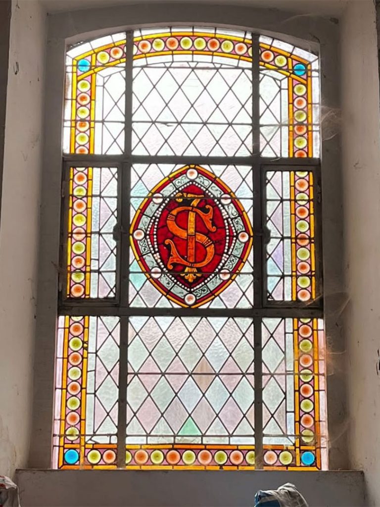 Malteserschloss_Heitersheim_07