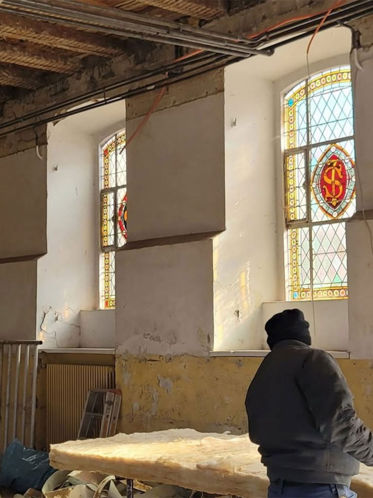 Malteserschloss_Heitersheim_08