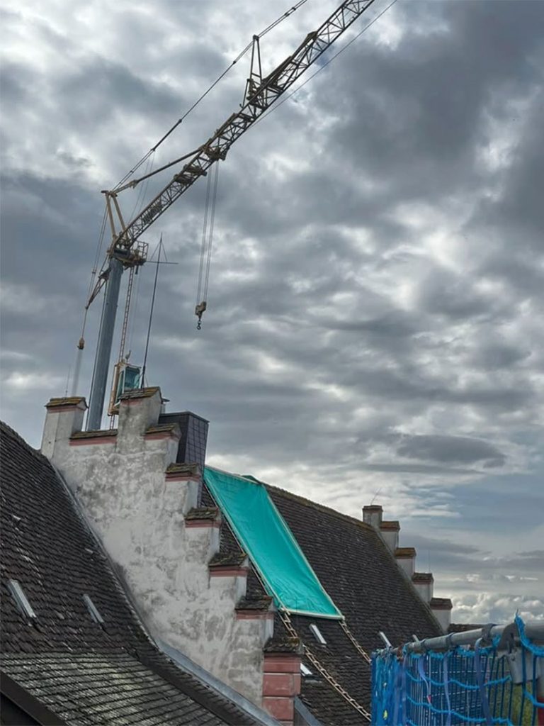 Malteserschloss_Heitersheim_09