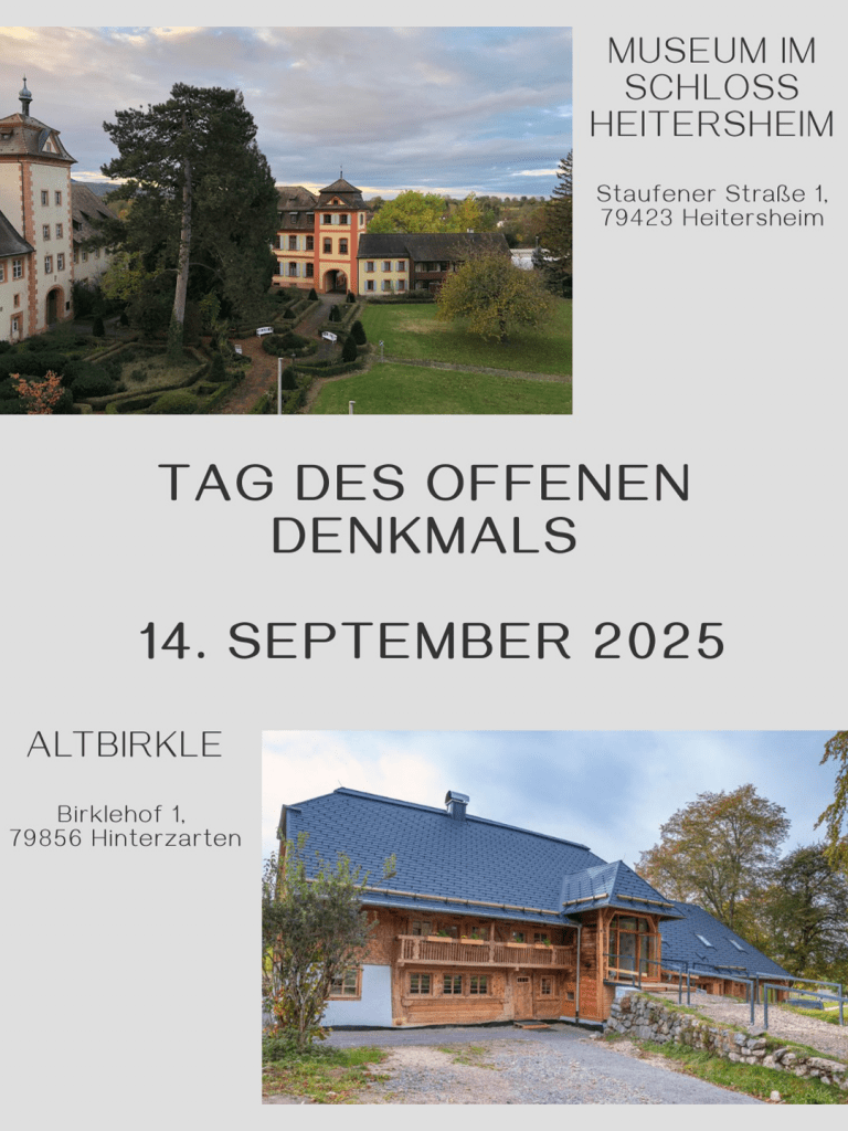 denkmal1