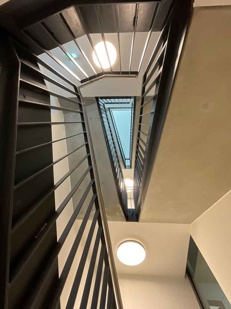 Diakonie_Kirchzarten_01