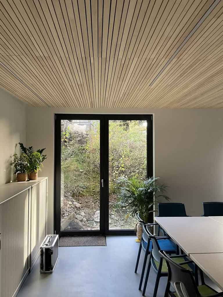 Diakonie_Kirchzarten_02