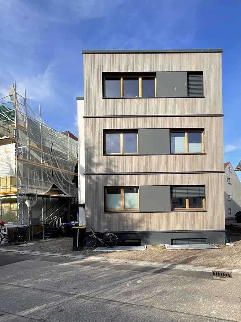 Diakonie_Kirchzarten_03