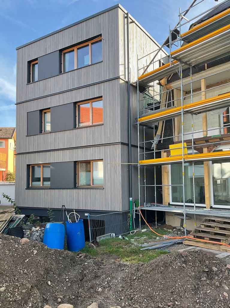 Diakonie_Kirchzarten_04