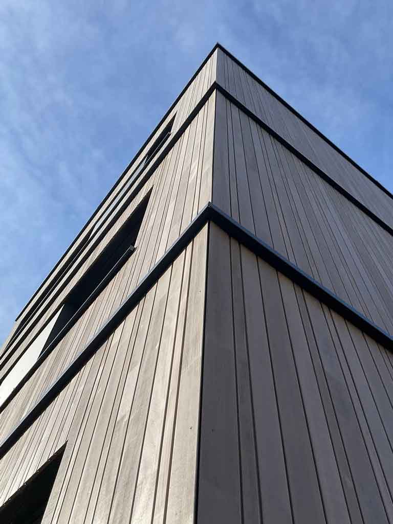 Diakonie_Kirchzarten_05