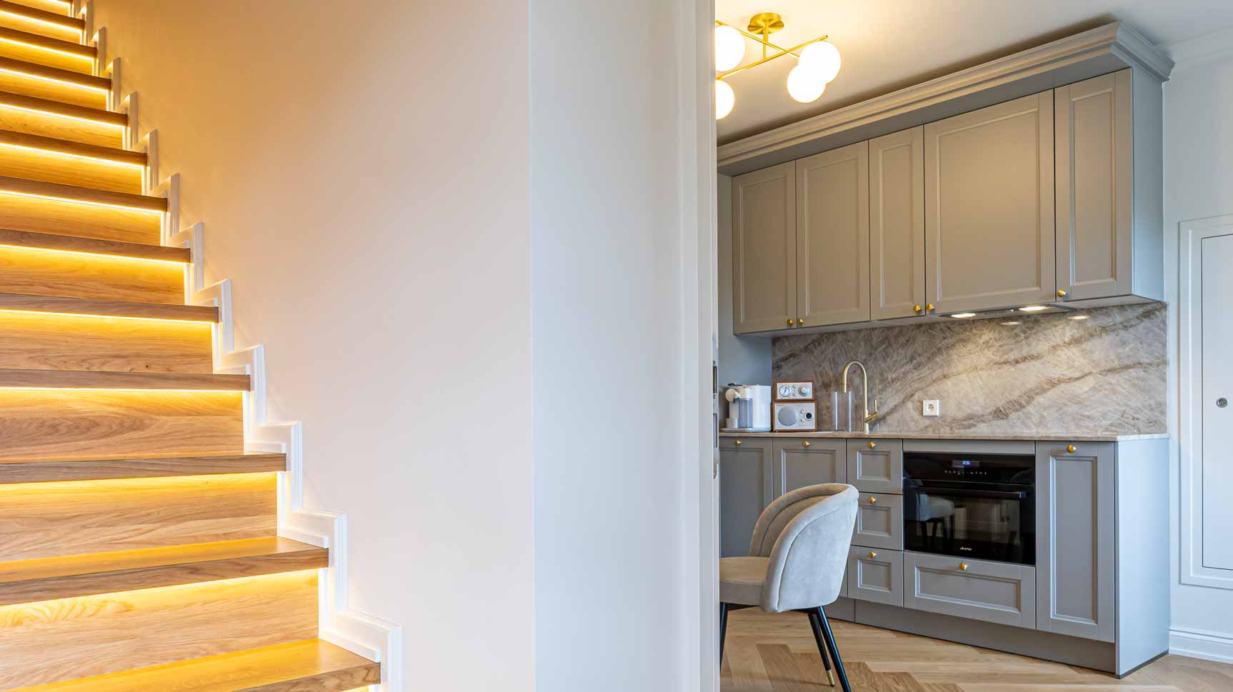 Ihrer Majestät der Königin von Portugal“