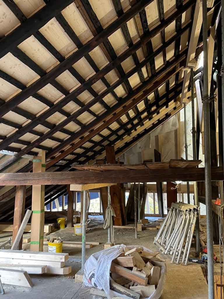 Sanierung_Pfauenstrasse_01