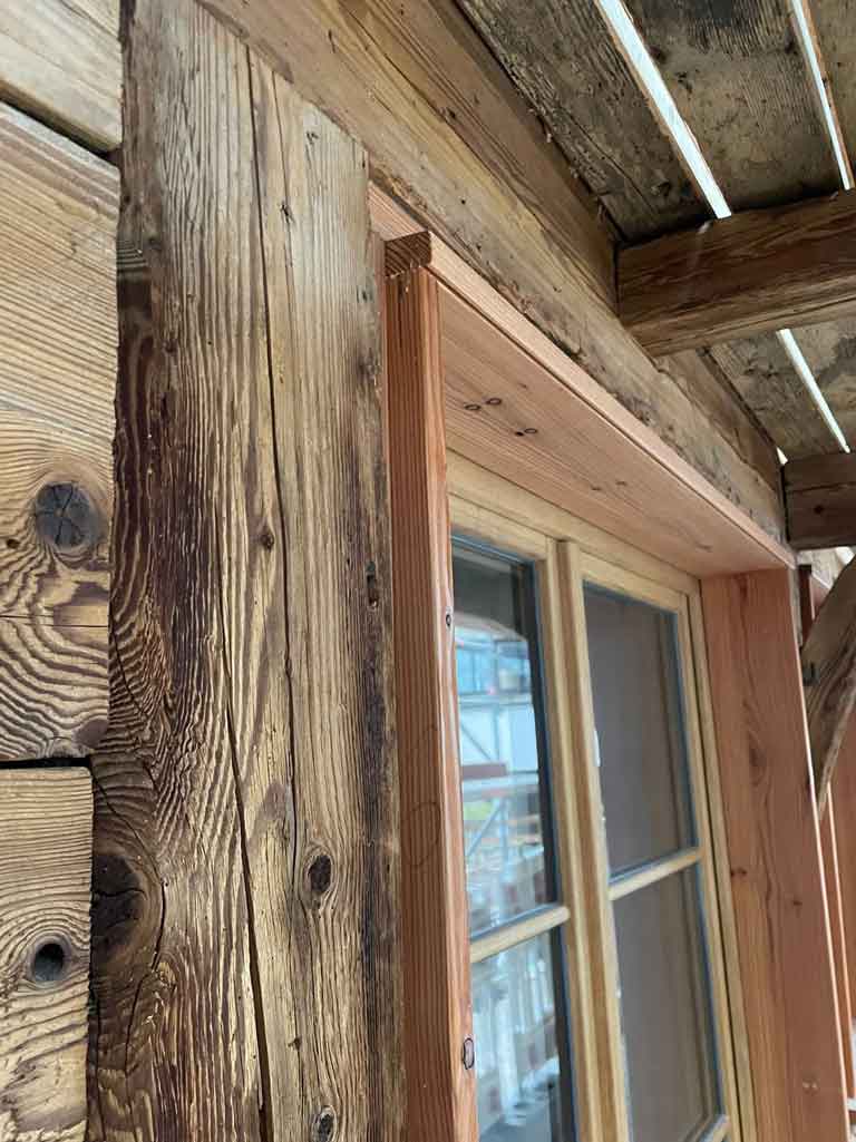 Sanierung_Pfauenstrasse_02