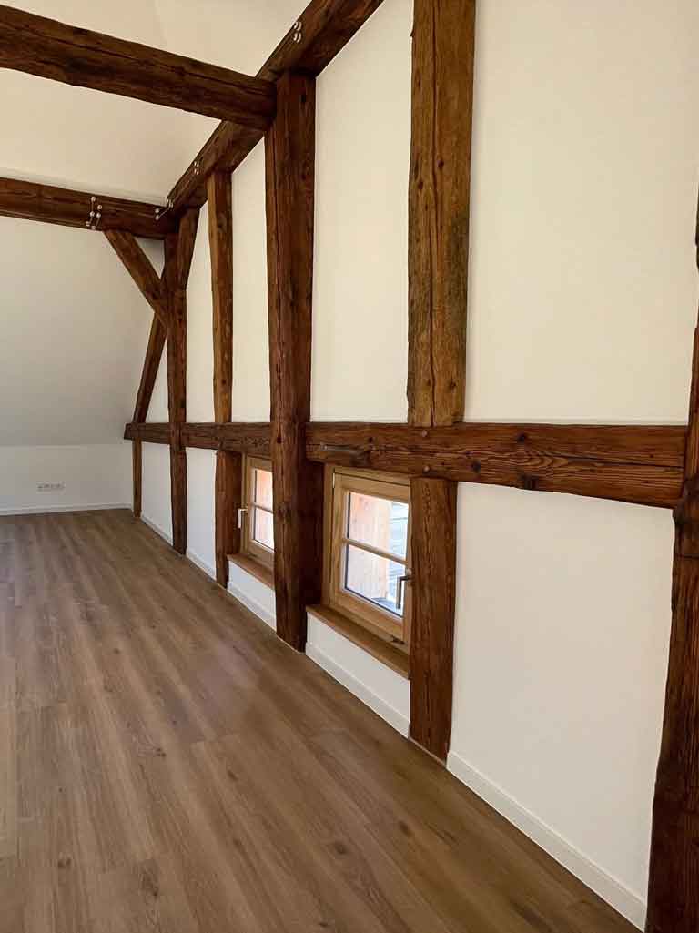 Sanierung_Pfauenstrasse_03