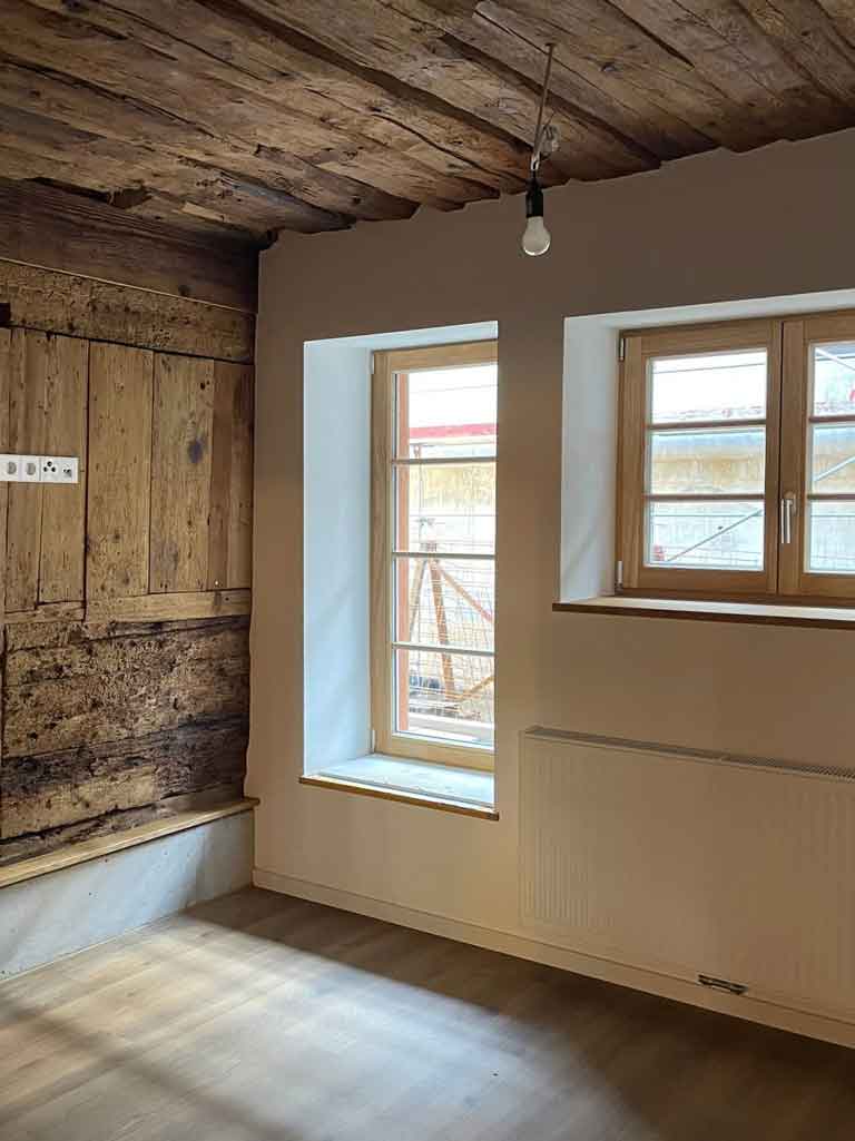 Sanierung_Pfauenstrasse_04