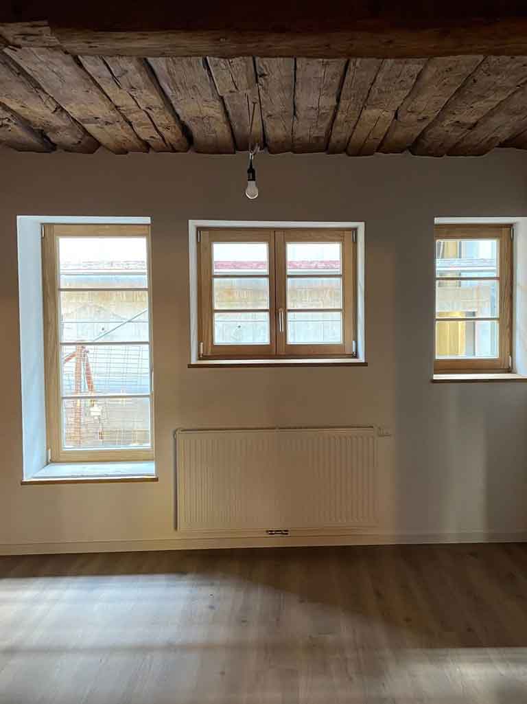 Sanierung_Pfauenstrasse_06