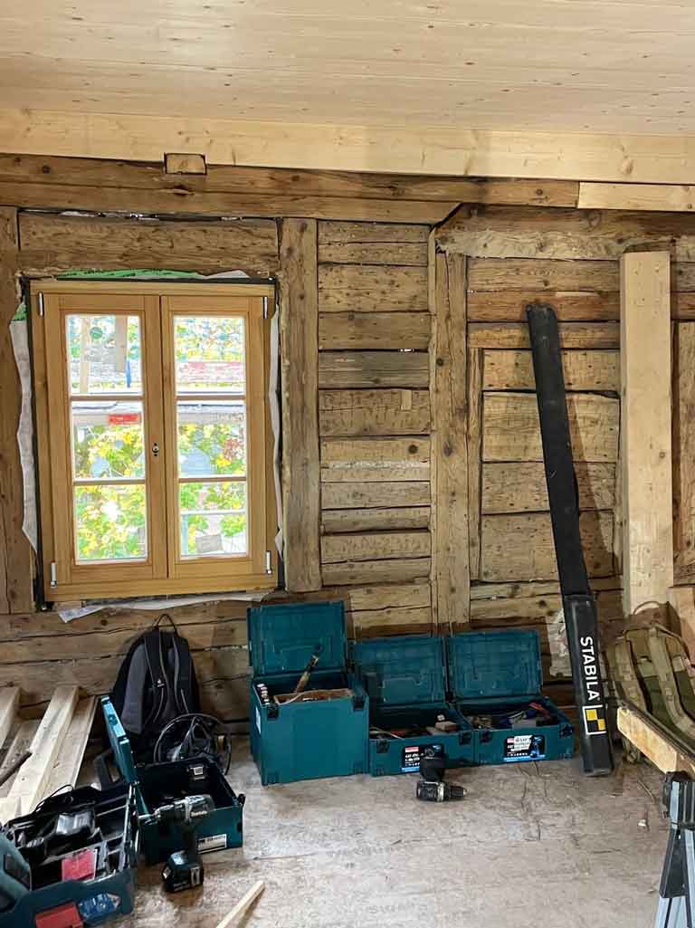 Sanierung_Pfauenstrasse_07