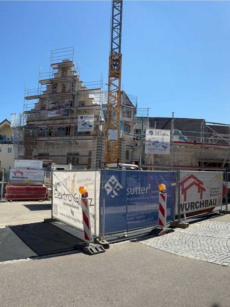 dachstuhl1-e1762938458860