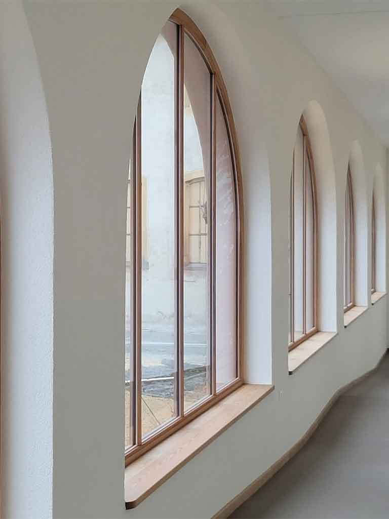 Die-Kita-in-Heitersheim-ist-fertiggestellt-und-der-Einzug-der-Kinder-steht-unmittelbar-bevor.-Si