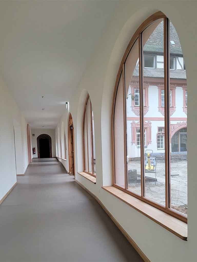 Die-Kita-in-Heitersheim-ist-fertiggestellt-und-der-Einzug-der-Kinder-steht-unmittelbar-bevor.-Si1