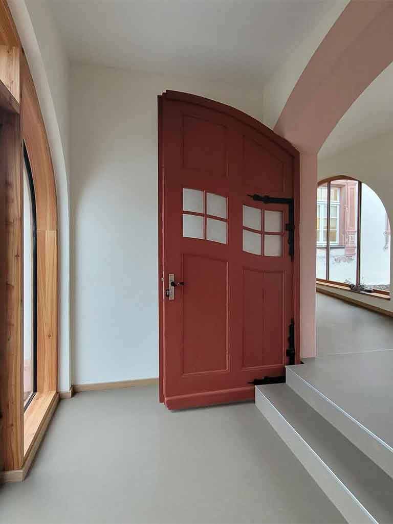 Die-Kita-in-Heitersheim-ist-fertiggestellt-und-der-Einzug-der-Kinder-steht-unmittelbar-bevor.-Si3