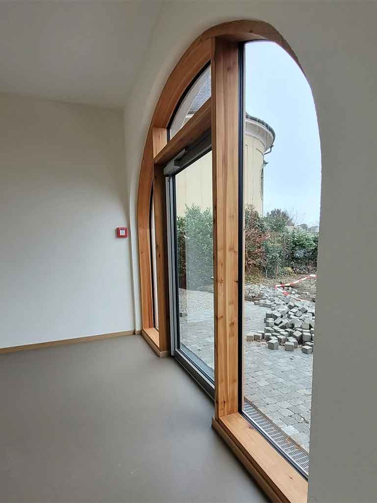 Die-Kita-in-Heitersheim-ist-fertiggestellt-und-der-Einzug-der-Kinder-steht-unmittelbar-bevor.-Si4