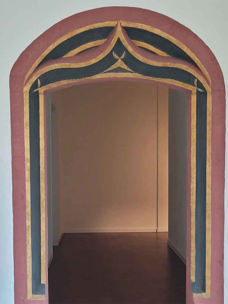 Die-Kita-in-Heitersheim-ist-fertiggestellt-und-der-Einzug-der-Kinder-steht-unmittelbar-bevor.-Si6