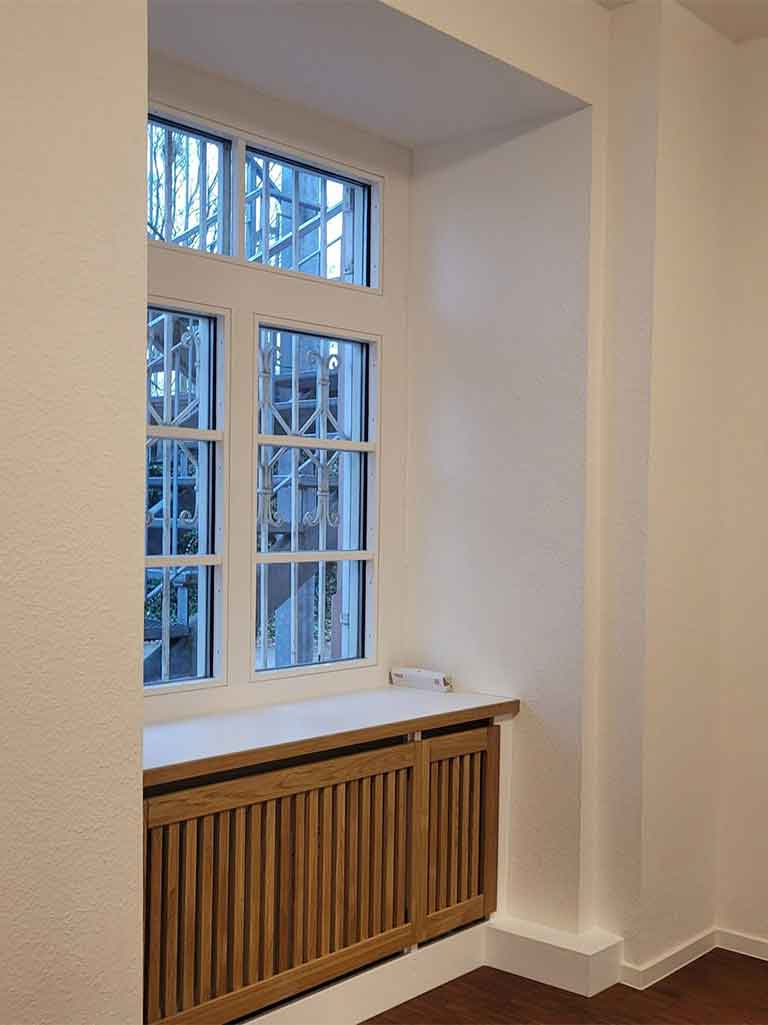 Die-Kita-in-Heitersheim-ist-fertiggestellt-und-der-Einzug-der-Kinder-steht-unmittelbar-bevor.-Si7