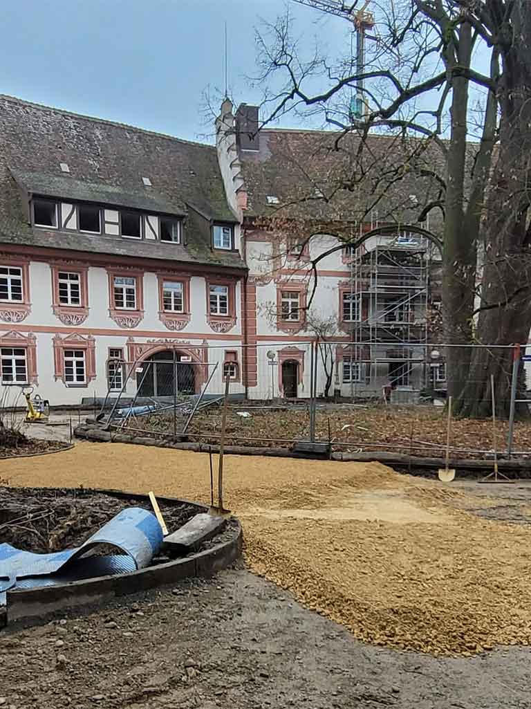 Die-Kita-in-Heitersheim-ist-fertiggestellt-und-der-Einzug-der-Kinder-steht-unmittelbar-bevor.-Si9