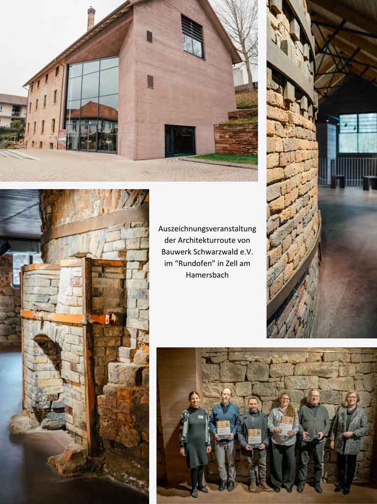 architektur-route_06